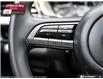 2026 Mazda CX-30 GX (Stk: 2608) in North Bay - Image 11 of 22