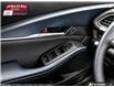 2026 Mazda CX-30 GX (Stk: 2608) in North Bay - Image 12 of 22