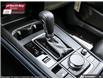 2026 Mazda CX-30 GX (Stk: 2608) in North Bay - Image 13 of 22