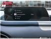 2026 Mazda CX-30 GX (Stk: 2608) in North Bay - Image 14 of 22