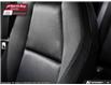 2026 Mazda CX-30 GX (Stk: 2608) in North Bay - Image 16 of 22