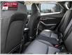 2026 Mazda CX-30 GX (Stk: 2608) in North Bay - Image 17 of 22