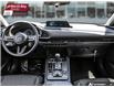 2026 Mazda CX-30 GX (Stk: 2608) in North Bay - Image 18 of 22