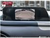 2026 Mazda CX-30 GX (Stk: 2608) in North Bay - Image 19 of 22