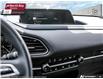 2026 Mazda CX-30 GX (Stk: 2608) in North Bay - Image 20 of 22