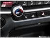 2026 Mazda CX-30 GX (Stk: 2608) in North Bay - Image 22 of 22