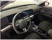 2025 Hyundai Kona 2.0L Essential (Stk: 43407J) in Belleville - Image 8 of 21