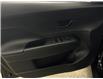 2025 Hyundai Kona 2.0L Essential (Stk: 43407J) in Belleville - Image 9 of 21
