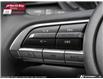 2026 Mazda CX-30 GS (Stk: 2609) in North Bay - Image 15 of 25