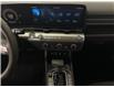 2025 Hyundai Kona 2.0L Essential (Stk: 43407J) in Belleville - Image 11 of 21