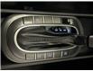 2025 Hyundai Kona 2.0L Essential (Stk: 43407J) in Belleville - Image 12 of 21