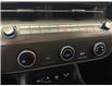 2025 Hyundai Kona 2.0L Essential (Stk: 43407J) in Belleville - Image 15 of 21