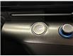 2025 Hyundai Kona 2.0L Essential (Stk: 43407J) in Belleville - Image 16 of 21
