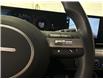 2025 Hyundai Kona 2.0L Essential (Stk: 43407J) in Belleville - Image 17 of 21