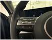 2025 Hyundai Kona 2.0L Essential (Stk: 43407J) in Belleville - Image 18 of 21