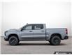 2026 Chevrolet Silverado 1500 Custom Trail Boss (Stk: 7OD52949529) in Oshawa - Image 3 of 31