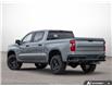 2026 Chevrolet Silverado 1500 Custom Trail Boss (Stk: 7OD52949529) in Oshawa - Image 4 of 31