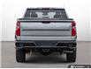 2026 Chevrolet Silverado 1500 Custom Trail Boss (Stk: 7OD52949529) in Oshawa - Image 6 of 31