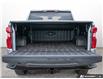 2026 Chevrolet Silverado 1500 Custom Trail Boss (Stk: 7OD52949529) in Oshawa - Image 8 of 31