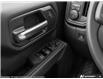 2026 Chevrolet Silverado 1500 Custom Trail Boss (Stk: 7OD52949529) in Oshawa - Image 19 of 31