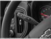 2026 Chevrolet Silverado 1500 Custom Trail Boss (Stk: 7OD52949529) in Oshawa - Image 30 of 31