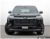 2026 Chevrolet Equinox LT (Stk: 7OD52941849) in Oshawa - Image 2 of 30