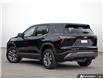 2026 Chevrolet Equinox LT (Stk: 7OD52941849) in Oshawa - Image 4 of 30