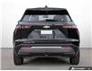 2026 Chevrolet Equinox LT (Stk: 7OD52941849) in Oshawa - Image 6 of 30