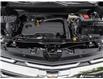 2026 Chevrolet Equinox LT (Stk: 7OD52941849) in Oshawa - Image 7 of 30