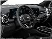 2026 Chevrolet Equinox LT (Stk: 7OD52941849) in Oshawa - Image 13 of 30