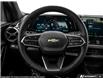 2026 Chevrolet Equinox LT (Stk: 7OD52941849) in Oshawa - Image 14 of 30