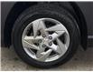 2025 Hyundai Kona 2.0L Essential (Stk: 43407J) in Belleville - Image 21 of 21