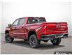 2026 Chevrolet Silverado 1500 LT Trail Boss (Stk: 7OD52979617) in Oshawa - Image 4 of 32 2026 Chevrolet Silverado 1500 LT Trail Boss (Stk: 7OD52979617) in Oshawa - Image 4 of 32