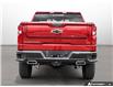 2026 Chevrolet Silverado 1500 LT Trail Boss (Stk: 7OD52979617) in Oshawa - Image 6 of 32 2026 Chevrolet Silverado 1500 LT Trail Boss (Stk: 7OD52979617) in Oshawa - Image 6 of 32