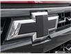 2026 Chevrolet Silverado 1500 LT Trail Boss (Stk: 7OD52979617) in Oshawa - Image 11 of 32 2026 Chevrolet Silverado 1500 LT Trail Boss (Stk: 7OD52979617) in Oshawa - Image 11 of 32