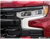 2026 Chevrolet Silverado 1500 LT Trail Boss (Stk: 7OD52979617) in Oshawa - Image 12 of 32 2026 Chevrolet Silverado 1500 LT Trail Boss (Stk: 7OD52979617) in Oshawa - Image 12 of 32