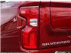 2026 Chevrolet Silverado 1500 LT Trail Boss (Stk: 7OD52979617) in Oshawa - Image 13 of 32 2026 Chevrolet Silverado 1500 LT Trail Boss (Stk: 7OD52979617) in Oshawa - Image 13 of 32