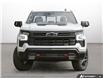 2026 Chevrolet Silverado 1500 LT Trail Boss (Stk: 7OD52951657) in Oshawa - Image 2 of 32