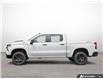 2026 Chevrolet Silverado 1500 LT Trail Boss (Stk: 7OD52951657) in Oshawa - Image 3 of 32