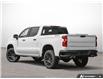 2026 Chevrolet Silverado 1500 LT Trail Boss (Stk: 7OD52951657) in Oshawa - Image 4 of 32