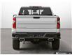 2026 Chevrolet Silverado 1500 LT Trail Boss (Stk: 7OD52951657) in Oshawa - Image 6 of 32