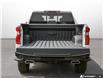 2026 Chevrolet Silverado 1500 LT Trail Boss (Stk: 7OD52951657) in Oshawa - Image 8 of 32