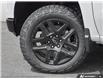 2026 Chevrolet Silverado 1500 LT Trail Boss (Stk: 7OD52951657) in Oshawa - Image 9 of 32