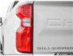 2026 Chevrolet Silverado 1500 LT Trail Boss (Stk: 7OD52951657) in Oshawa - Image 13 of 32