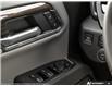 2026 Chevrolet Silverado 1500 LT Trail Boss (Stk: 7OD52951657) in Oshawa - Image 20 of 32