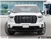 2026 GMC Acadia Denali Ultimate (Stk: 28820) in Thunder Bay - Image 2 of 24