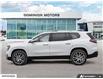 2026 GMC Acadia Denali Ultimate (Stk: 28820) in Thunder Bay - Image 3 of 24