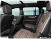 2026 GMC Acadia Denali Ultimate (Stk: 28820) in Thunder Bay - Image 20 of 24