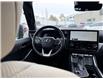2025 Lexus GX 550 Base (Stk: 4614A) in Calgary - Image 10 of 20