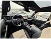 2025 Lexus GX 550 Base (Stk: 4614A) in Calgary - Image 7 of 20